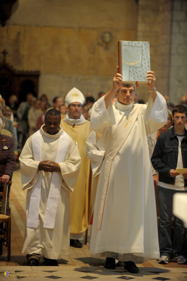 Nom de l'image : D30099600_1_(c)Norbert-JUNG — Description :